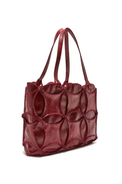 Maliparmi Sacs Shopping | SAC SHOPPING EXOTIC SUMMER LUCKY