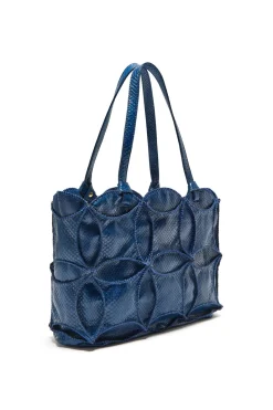 Maliparmi Sacs Shopping | SAC SHOPPING EXOTIC SUMMER LUCKY