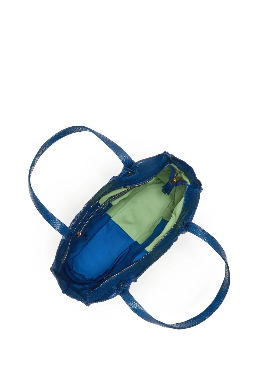 Maliparmi Sacs Shopping | SAC SHOPPING EXOTIC SUMMER LUCKY