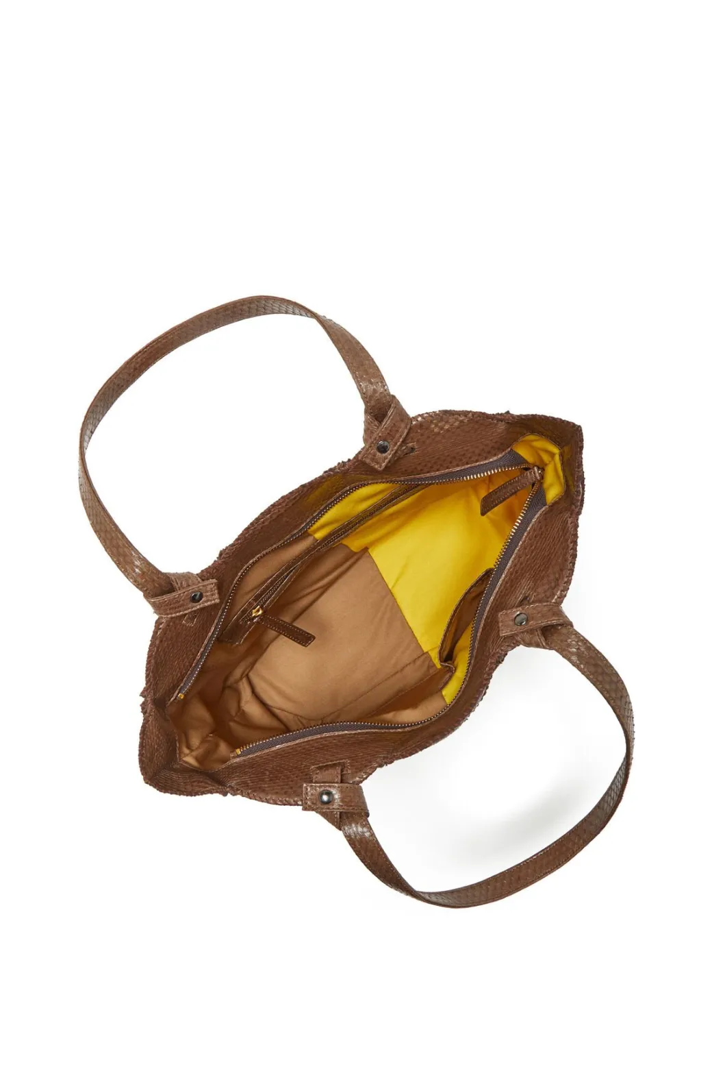Maliparmi Sacs Shopping | SAC SHOPPING EXOTIC SUMMER LUCKY