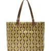 Maliparmi Jersey | Sacs Shopping | SAC SHOPPING EXOTIC WEAVING