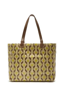 Maliparmi Jersey | Sacs Shopping | SAC SHOPPING EXOTIC WEAVING