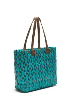 Maliparmi Jersey | Sacs Shopping | SAC SHOPPING EXOTIC WEAVING