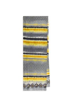 Maliparmi Étoles | ÉTOLE 70X200 COLLECTION PRINT