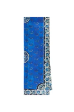 Maliparmi Étoles | ÉTOLE 70X200 COLLECTION PRINT