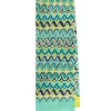 Maliparmi Étoles | ÉTOLE 70X200 COLLECTION PRINT