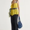 Maliparmi T-Shirts Et Tops | TOP LIGHT RAMIE