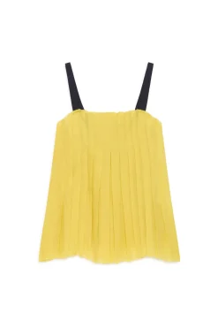 Maliparmi T-Shirts Et Tops | TOP LIGHT RAMIE