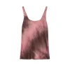 Maliparmi T-Shirts Et Tops | TOP PRECIOUS SHADOWS