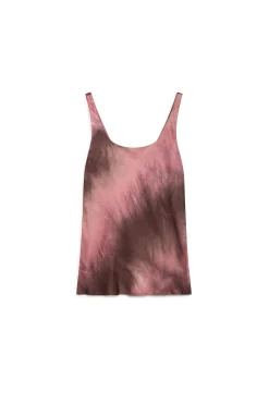 Maliparmi T-Shirts Et Tops | TOP PRECIOUS SHADOWS