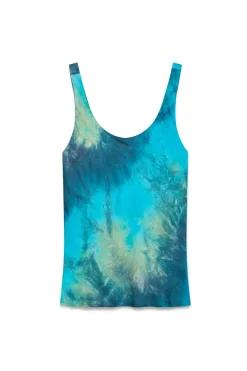 Maliparmi T-Shirts Et Tops | TOP PRECIOUS SHADOWS