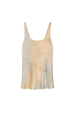 Maliparmi T-Shirts Et Tops | TOP PRECIOUS SHADOWS