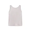 Maliparmi T-Shirts Et Tops | TOP SHINY CADY