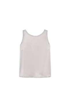Maliparmi T-Shirts Et Tops | TOP SHINY CADY
