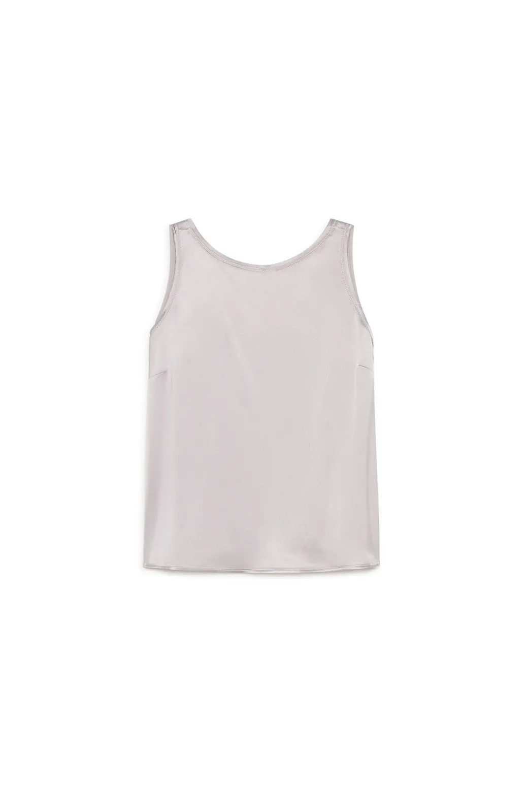 Maliparmi T-Shirts Et Tops | TOP SHINY CADY