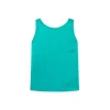 Maliparmi T-Shirts Et Tops | TOP SHINY CADY