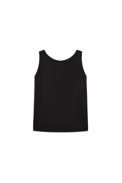 Maliparmi T-Shirts Et Tops | TOP SHINY CADY