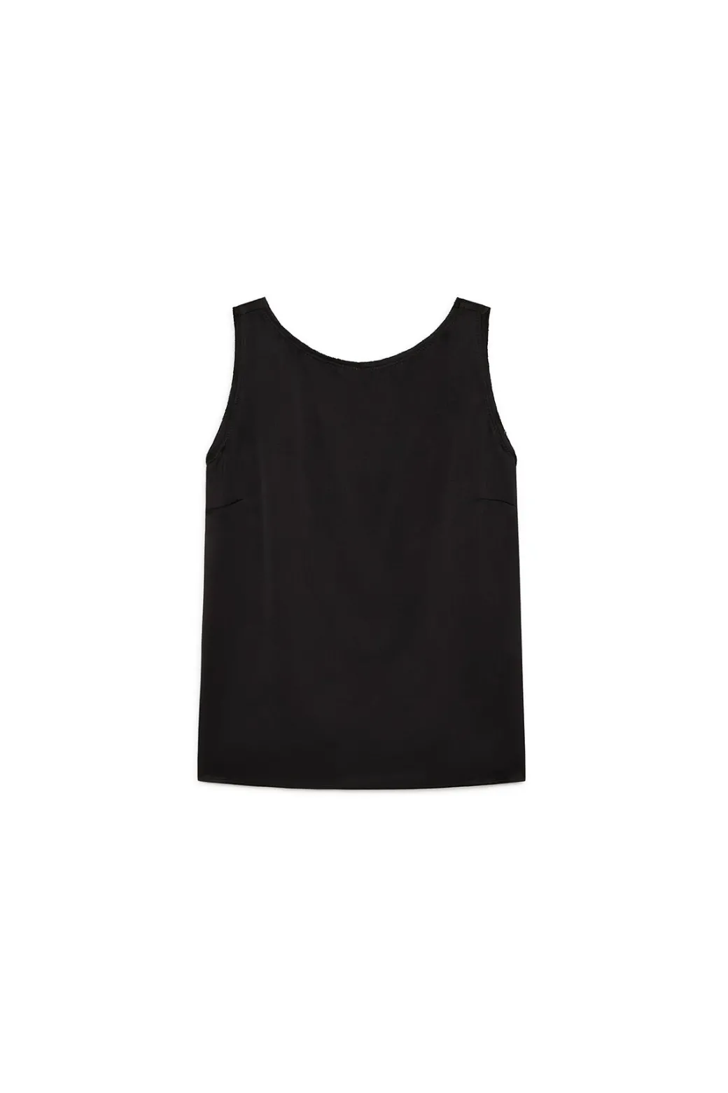 Maliparmi T-Shirts Et Tops | TOP SHINY CADY