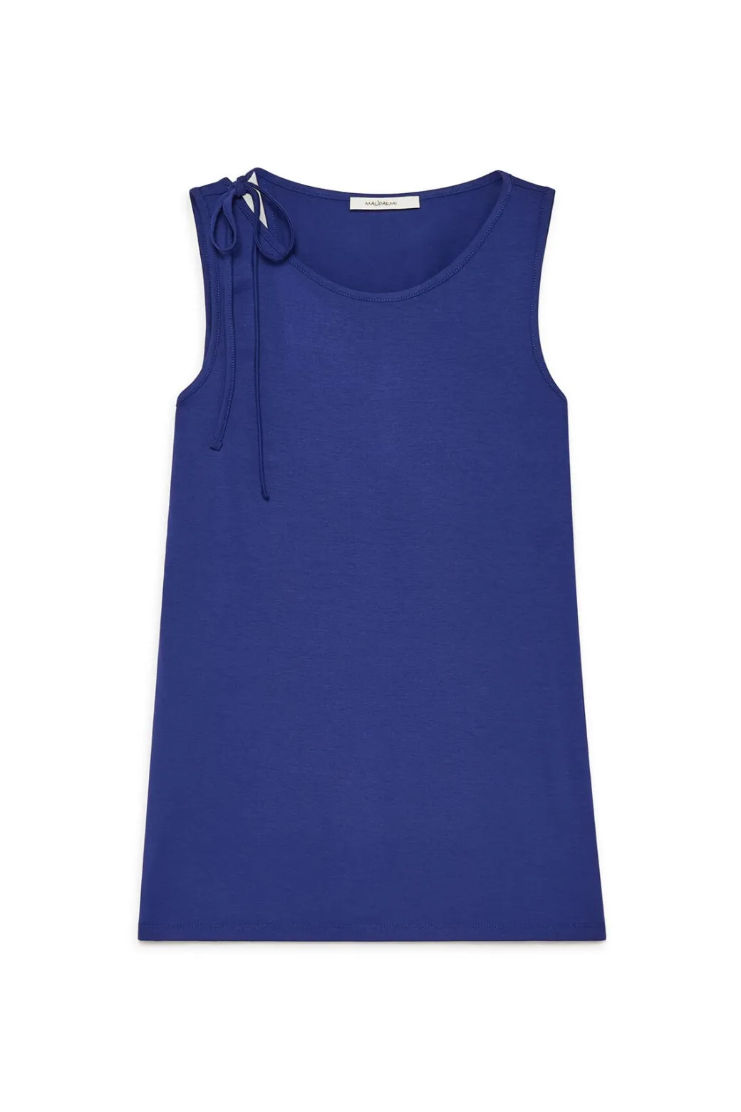 Maliparmi T-Shirts Et Tops | TOP SOFT JERSEY