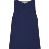 Maliparmi T-Shirts Et Tops | Jersey | TOP SOFT JERSEY