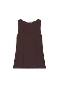 Maliparmi T-Shirts Et Tops | TOP SOFT JERSEY