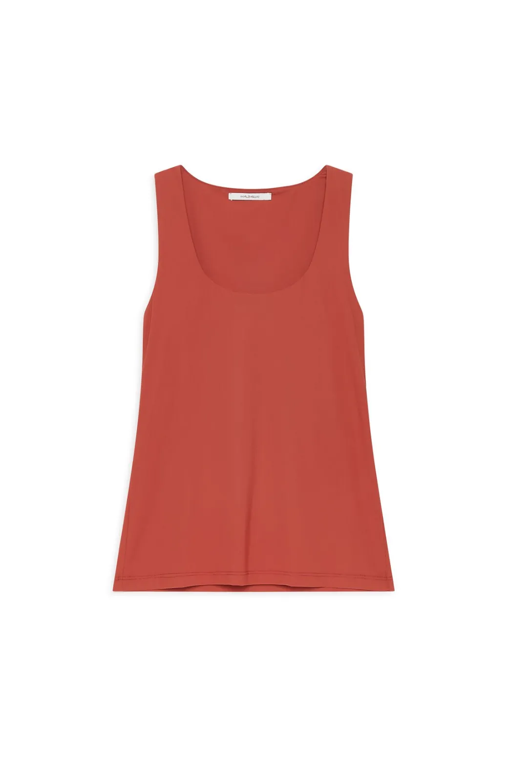 Maliparmi T-Shirts Et Tops | TOP SOFT JERSEY