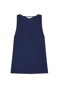 Maliparmi T-Shirts Et Tops | Jersey | TOP SOFT JERSEY