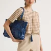 Maliparmi T-Shirts Et Tops | T-SHIRT SUMMER LINEN