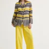 Maliparmi Vestes | VESTE MALI TYE DYE