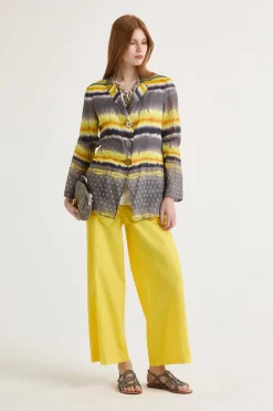 Maliparmi Vestes | VESTE MALI TYE DYE