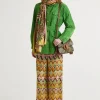 Maliparmi Vestes | VESTE MIMOSA NYLON