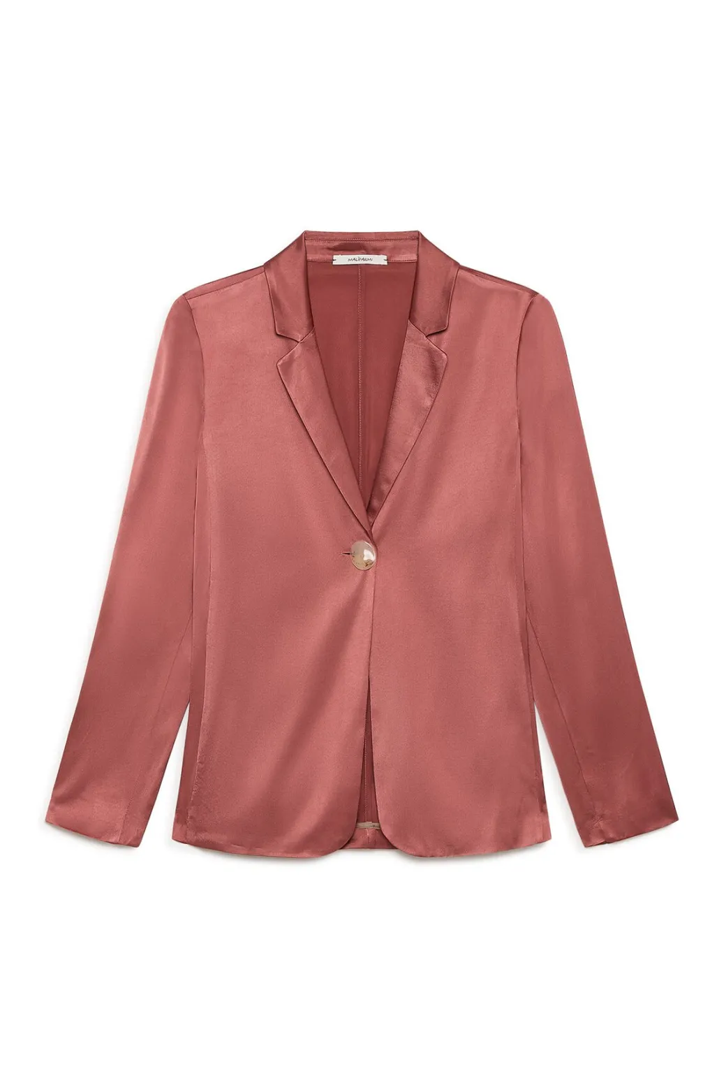Maliparmi Vestes | VESTE SHINY CADY
