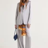 Maliparmi Vestes | VESTE SHINY CADY