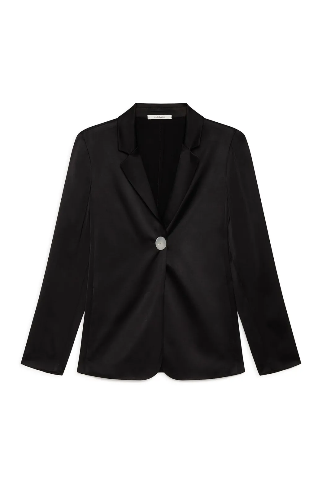Maliparmi Vestes | VESTE SHINY CADY