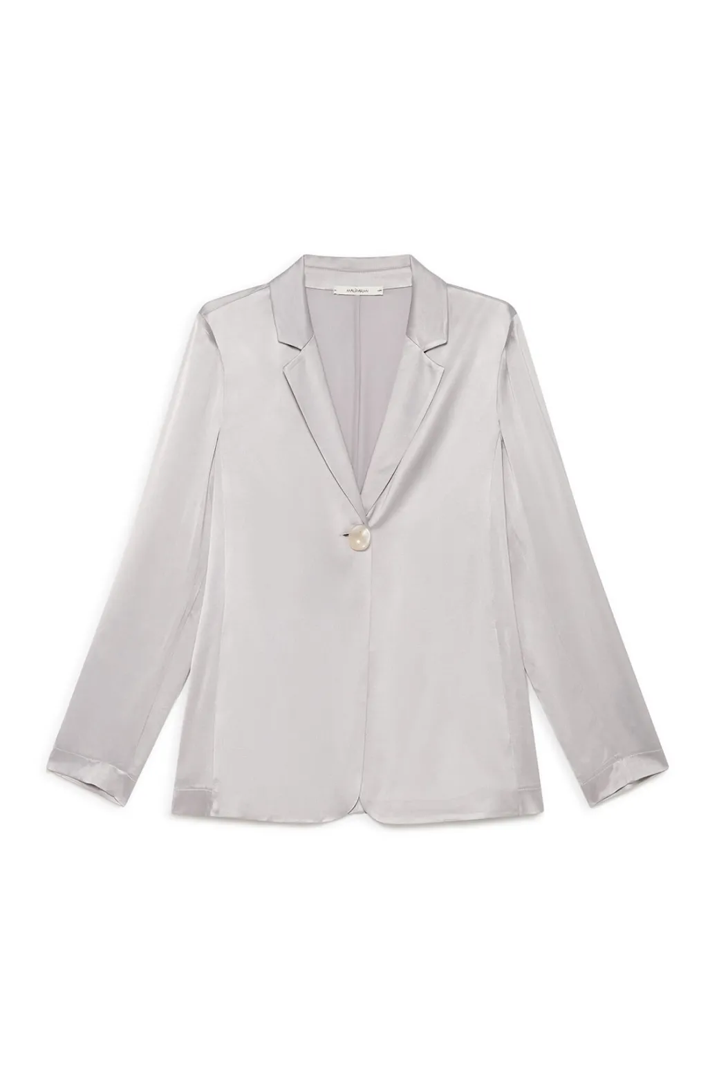 Maliparmi Vestes | VESTE SHINY CADY