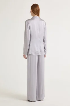 Maliparmi Vestes | VESTE SHINY CADY