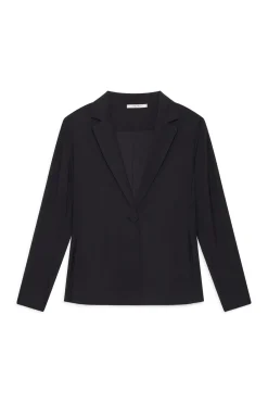 Maliparmi Vestes | VESTE SOFT JERSEY