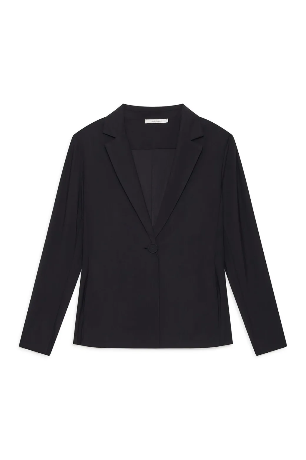 Maliparmi Vestes | VESTE SOFT JERSEY