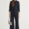 Maliparmi Vestes | VESTE SPRING DENIM